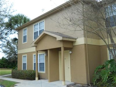 36113 Deer Creek Dr Unit 201, Zephyrhills, FL, 33541