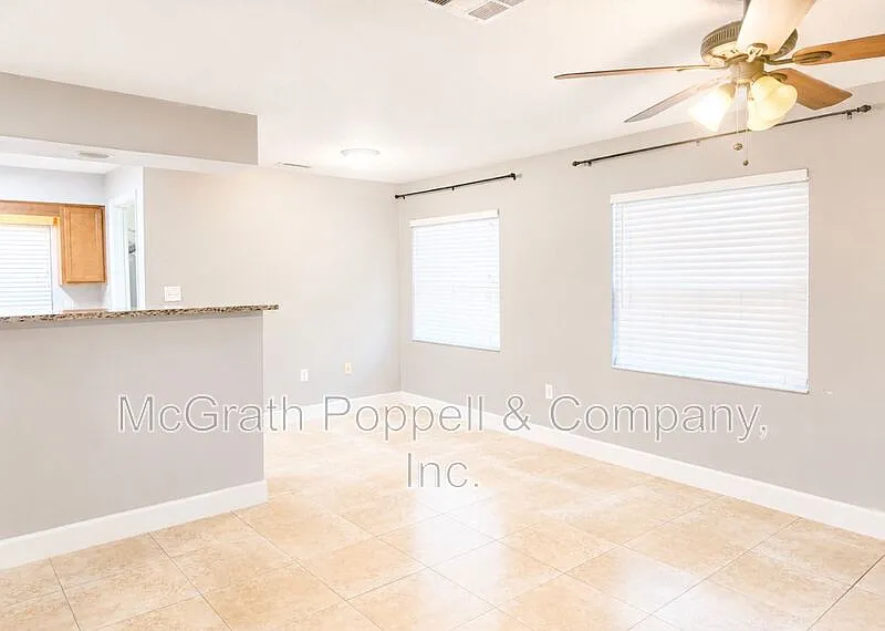 2 bed, 2.0 bath, $1,550 — Photo 3