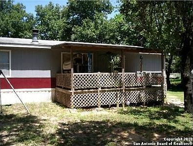 3rd image of 23177 Rusty Leaf Ln