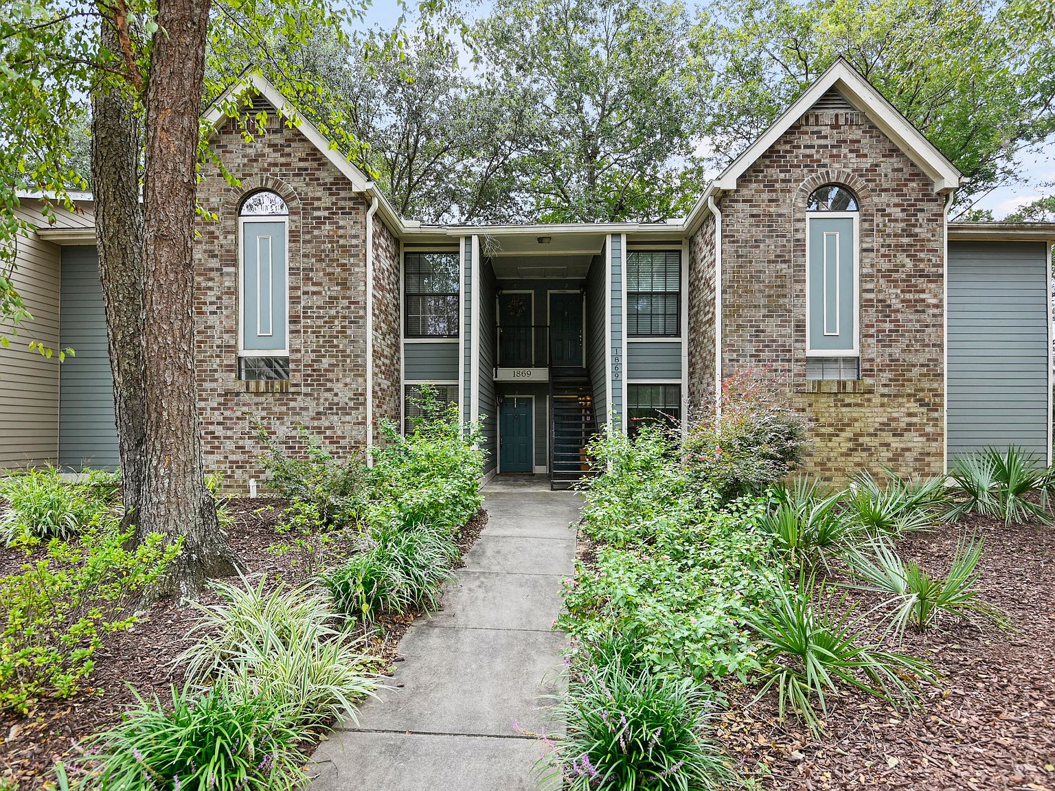 1869 Montclair Dr UNIT B, Mount Pleasant, SC 29464 Zillow