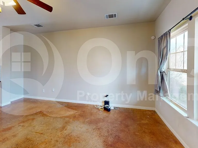 4621 Kind Way #271 — Photo 5