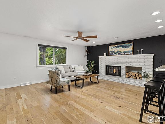 4th image of 1746 Shavano St
