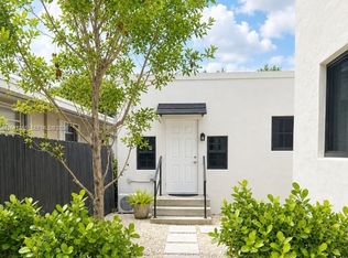 220 SW 32nd Ave, Miami, FL 33135