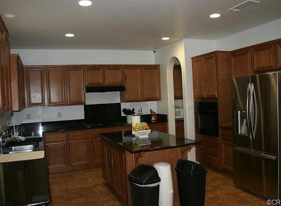 3rd image of 13083 Hilcorte Ln