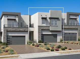 6040 Kelly Heights Way, Reno, NV 89519