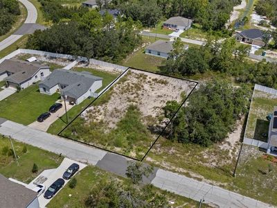 442 Caribbean Ct #3, Kissimmee, FL, 34759