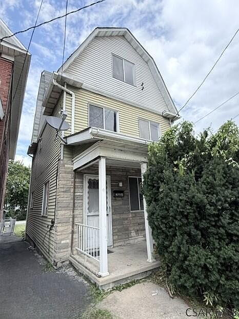 1st image of 240 Fairfield Ave