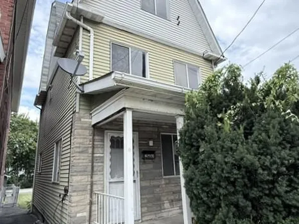 240 Fairfield Ave, Johnstown, PA 15906