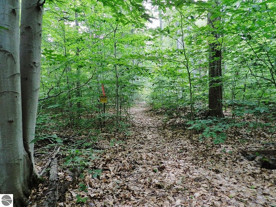 0 Duck Lake Dam Rd, Grawn, MI 49637 MLS 1913866 Zillow