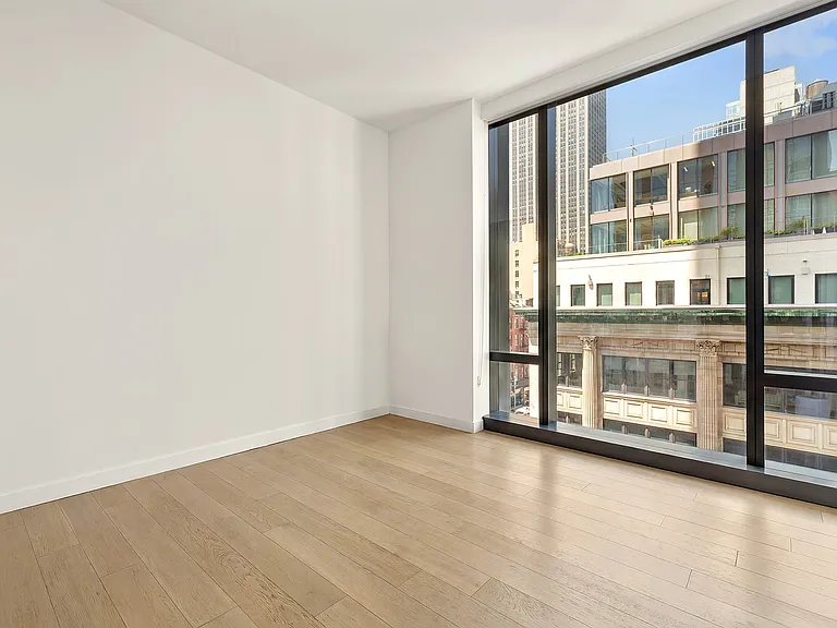 277 5th Ave #21B — Photo 6