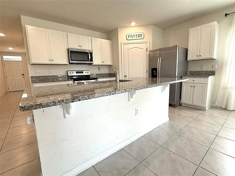 5425 Palomino Pl — Photo 9