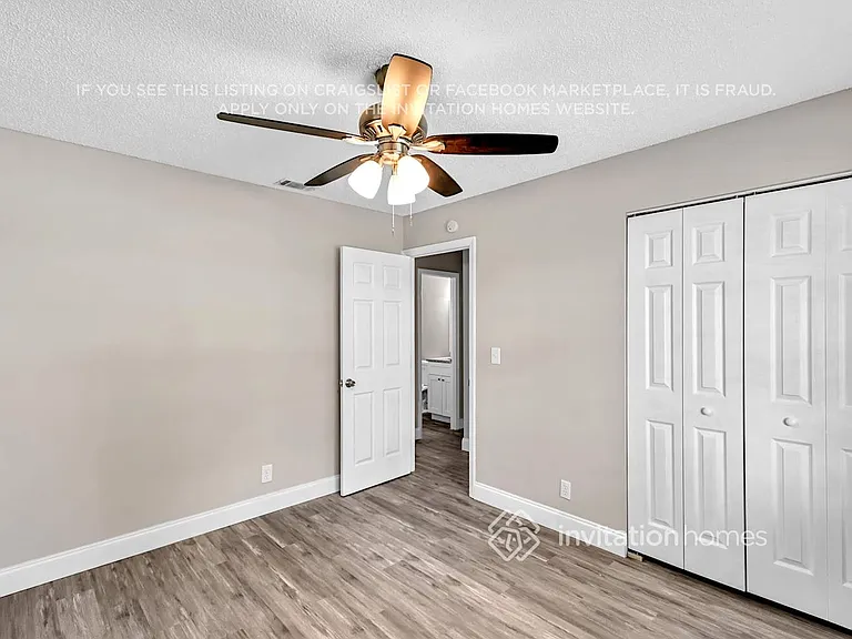 4396 Nicia Way — Photo 22