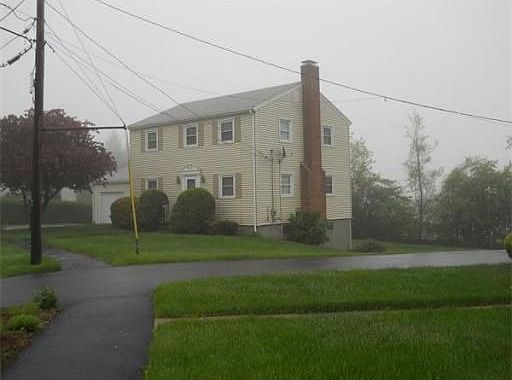 May 23 2011