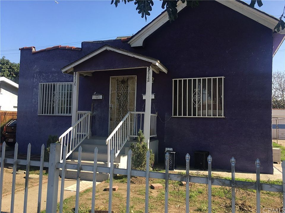 1st image of 8710 Prince Ave