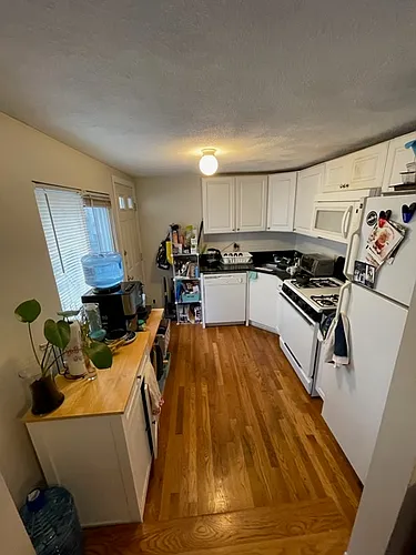 144 Thorndike St Photo 1