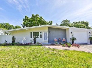 4008 W Wisconsin Ave, Tampa, FL 33616