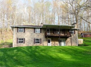 12 Manito Trl LOT 1418, Malvern, OH 44644