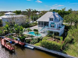 862 Beach Rd, Sanibel, FL 33957
