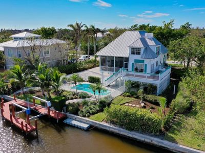 862 Beach Rd, Sanibel, FL, 33957