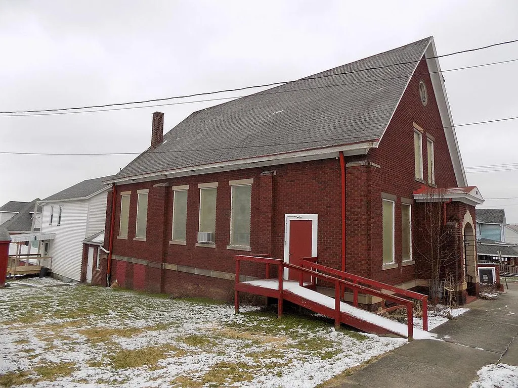 Property photo 2