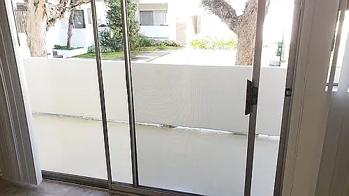 Makau Apartments — Photo 39