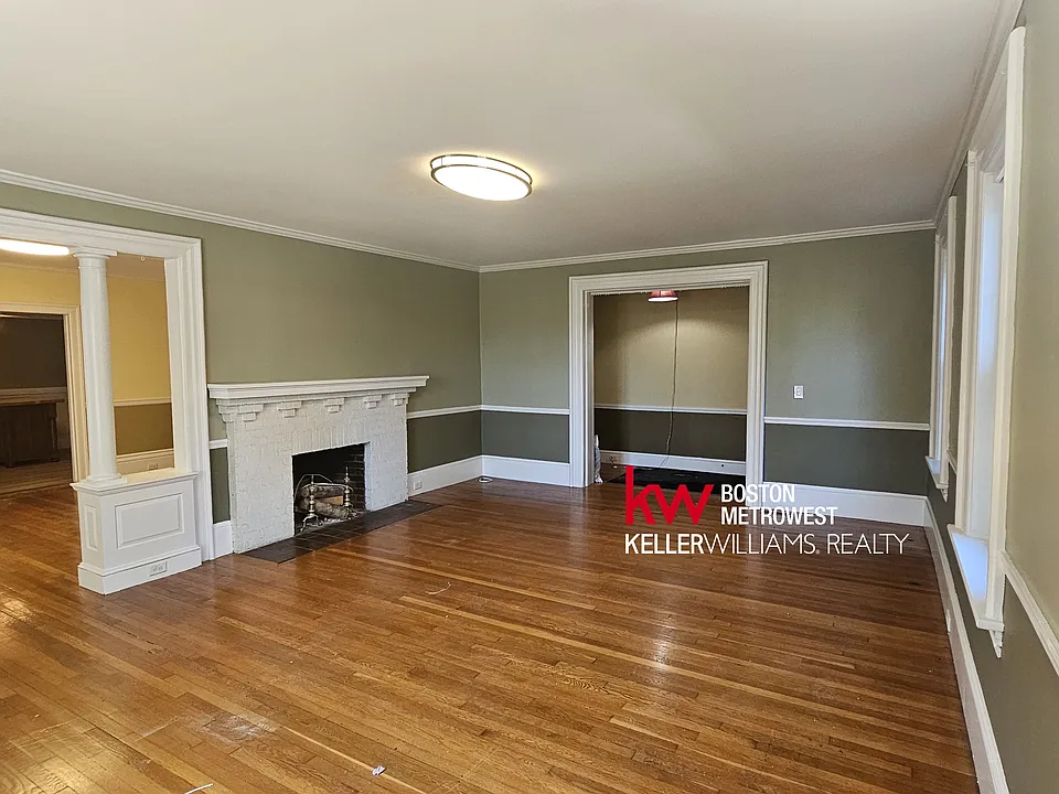 592 Union Ave #1