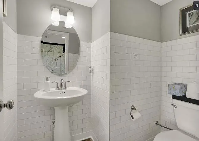 9329 Clarendon Dr — Photo 6