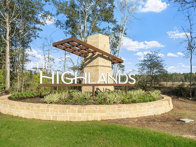 7420 Caprock Canyon Ln — Photo 27