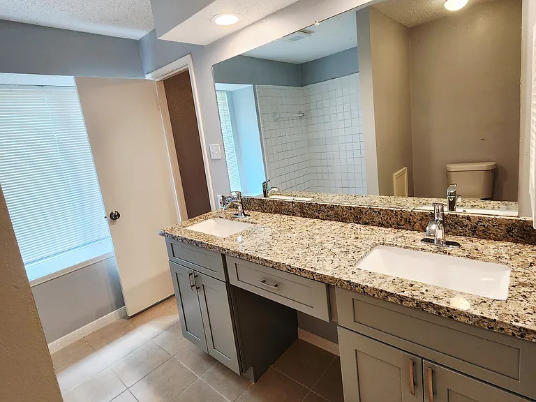 11411 Pagoda Dr — Photo 13