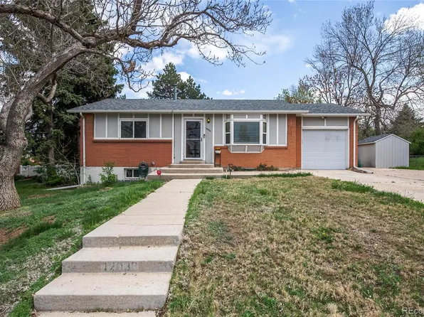 12030 W Alameda Parkway, Lakewood, CO 80228