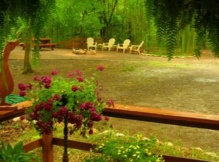 34 Lauri Ln, Crawford, GA 30630