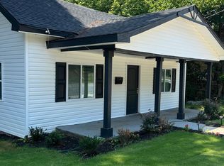 930 W Montgomery St, Milledgeville, GA 31061