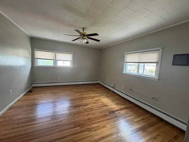 223 Hudson St #2 — Photo 21