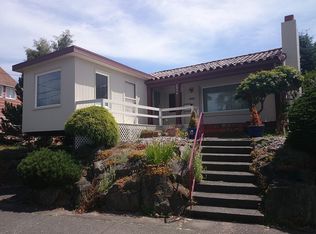 2950 Alki Ave SW, Seattle, WA 98116