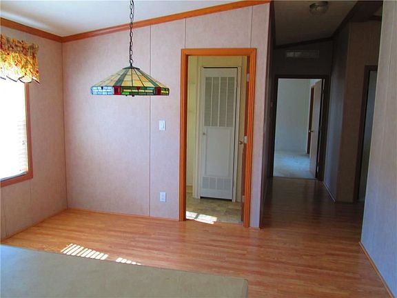 3rd image of 6301 Stillmeadow Way