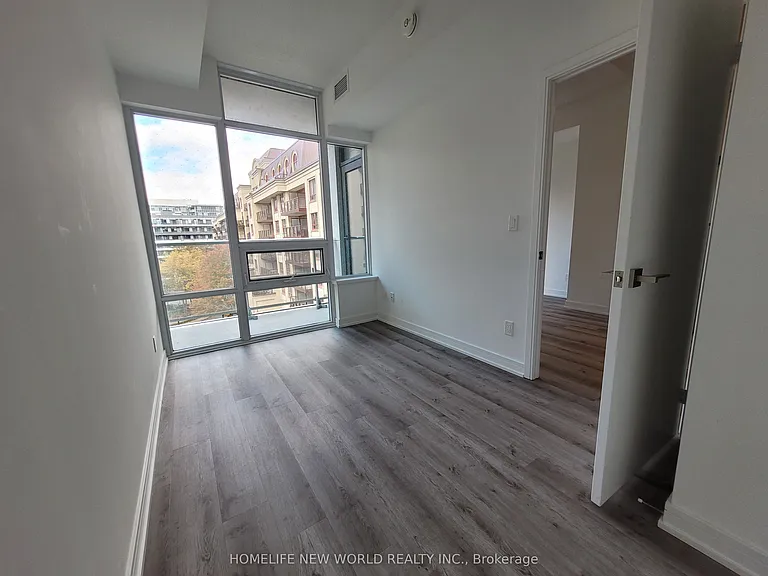 621 Sheppard Ave E #710 — Photo 7