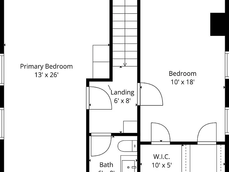 401 Hunter Ave — Photo 27