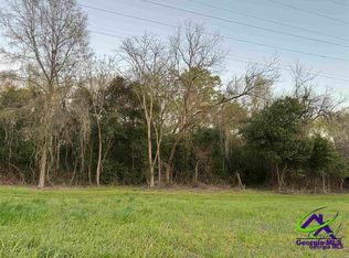 0 South St, Marshallville, GA 31057