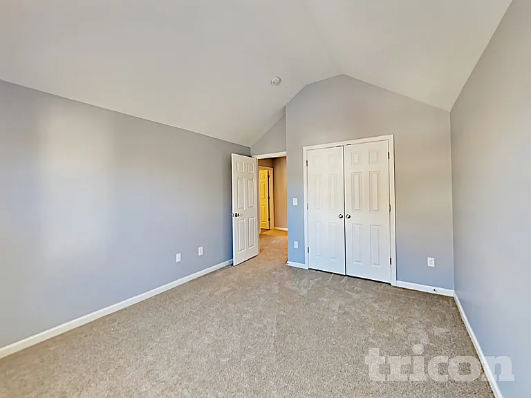 213 Nellie Yale Pl — Photo 8