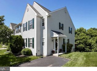 242 Spring Valley Way, Aston, PA 19014