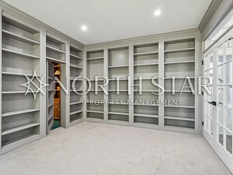 24790 SW Big Fir Rd — Photo 14