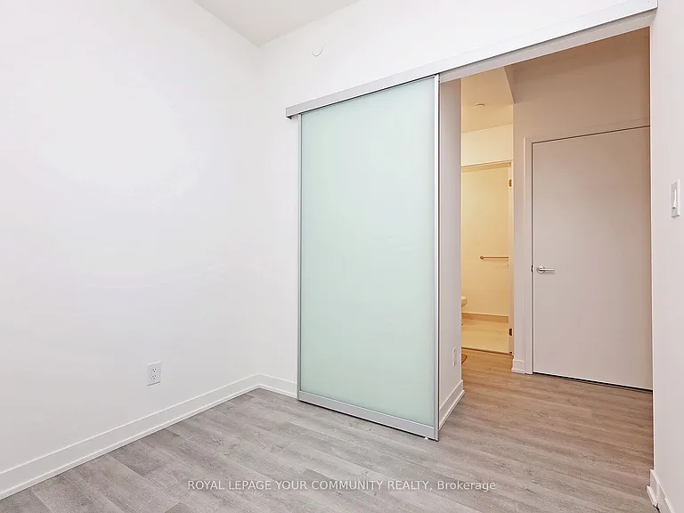 8119 Birchmount Rd #A618 — Photo 21