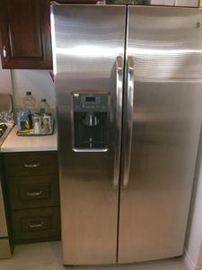 327 E Lemon Ave, Glendora, CA, 91741