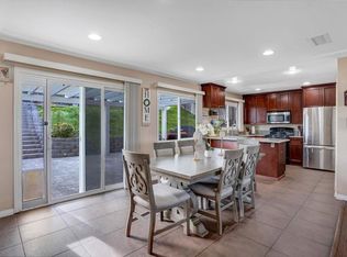 9552 Corey Ct, Santee, CA 92071