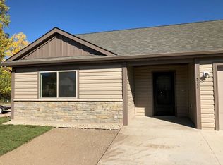 553 Brookie Path, Sheridan, WY 82801