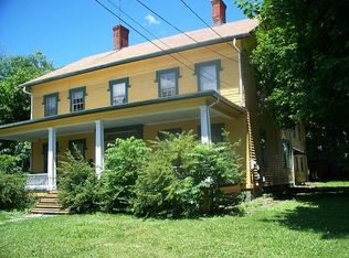 3 Wickham Ave, Middletown, NY 10940