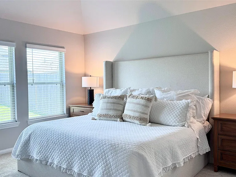 31307 Balsam Hawk Ln — Photo 13