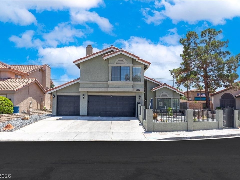 1st image of 6779 Shelter Ln