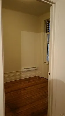 Rented by AJ Clarke | media 16