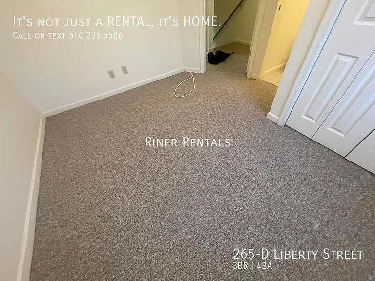 265D S Liberty St — Photo 17